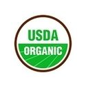 USDA Organic Logo